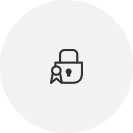 security_icon16