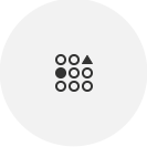 system_icon6