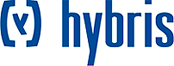 hybris_logo
