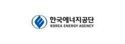 한국에너지공단 로고