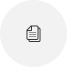 Hier_ico2