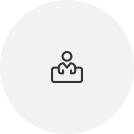 Hier_ico4