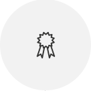 Hier_ico5