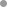 hier_lineCircle_ico