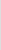 hier_line_ico