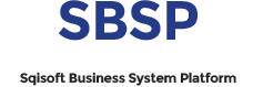 system_sbsp_img