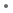bullet_dot
